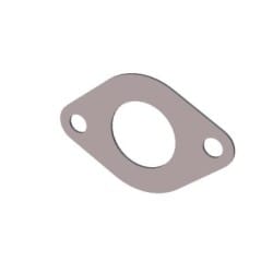 GASKET INLET PIPE - Passion Pro | HF Deluxe | Splendor+ | HF Dawn | Splendor Pro - 16201AAE001S