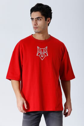 Wolfpack: Loyalty