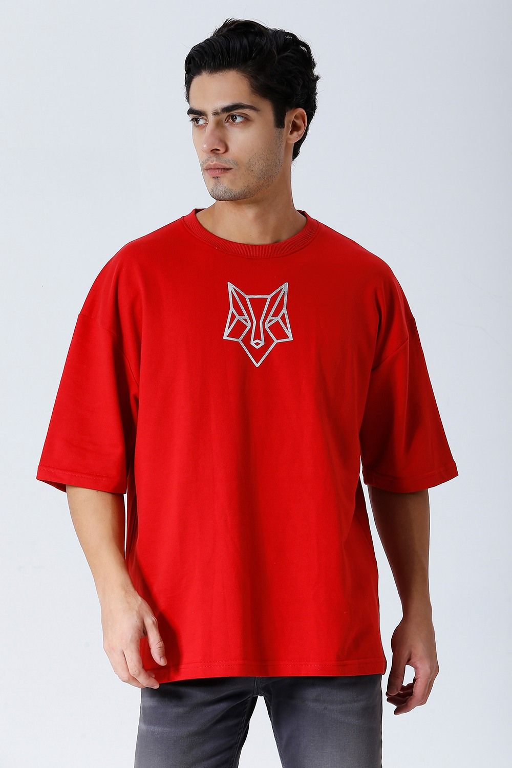 Wolfpack: Loyalty