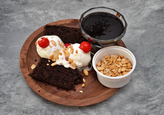 Big Scoops Premium Ice Creams