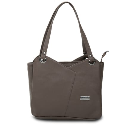 Jothi Belle Premium Women's Handbag | Multi-Compartment Synthetic Leather Tote | Elegant Pebbled Finish | Water-Resistant | Soft Base | 9 Colors Available Jothi Belle Premium Women's Handbag | Multi-Compartment Synthetic Leather Tote | Elegant Pebbled Finish | Water-Resistant | Soft Base | 9 Colors Available