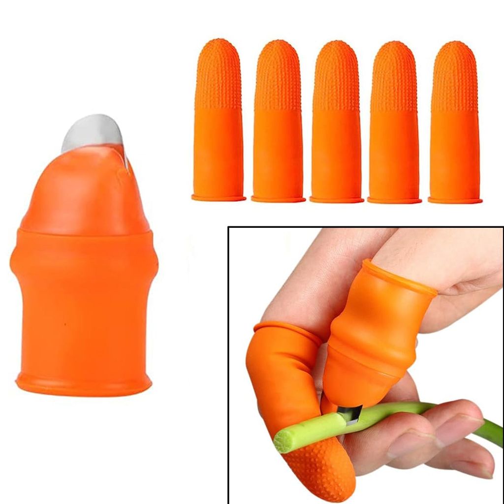 Brand seal