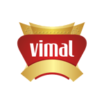 Vimal Agro Products Private Limited