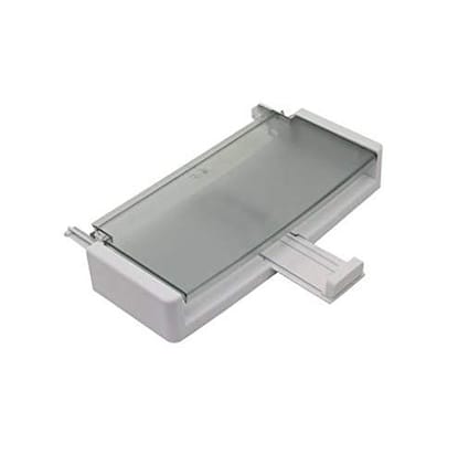 Paper Input Tray or Pickup for Use M1005 1005 Printer Paper Input Tray with Cover