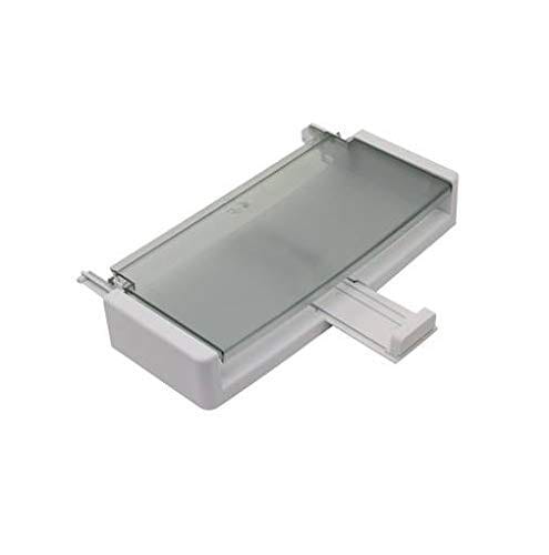 Paper Input Tray or Pickup for Use M1005 1005 Printer Paper Input Tray with Cover