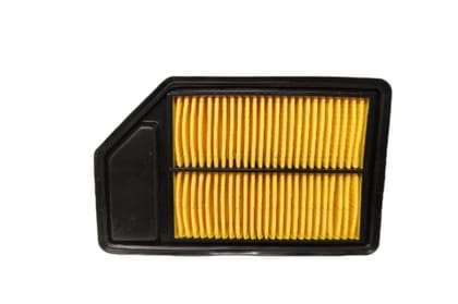 Purolator Air Filter PI-2824