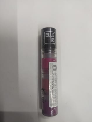 Elle 18 lit lip gateway