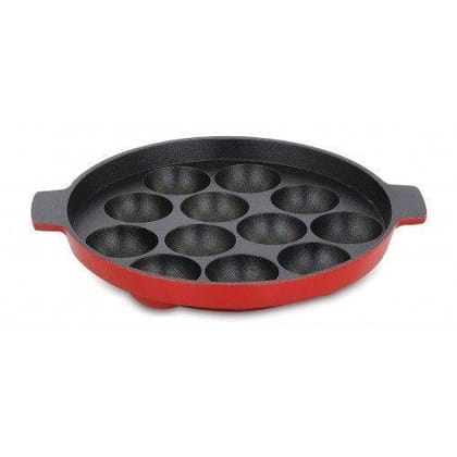 NS Paniyarakkal - Regular (12 Rounds) NS Paniyarakkal - Regular (12 Rounds)