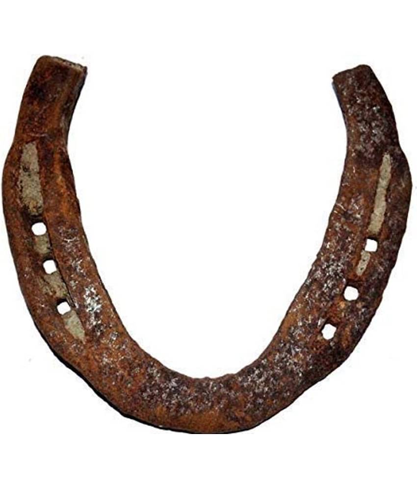 BRD - Ghode Ki Naal 1 1 Piece ( Pack of 1 )