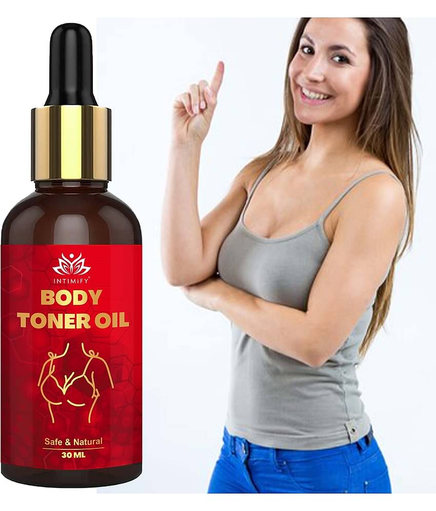 Intimify Oil Aromatic ( 30 mL )