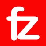 FLIPZLIP