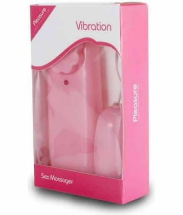 Water Based Lubricant for Couples by Kaamraj, 15ml