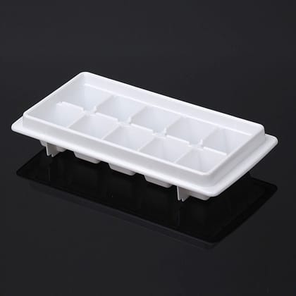 Plastic Ice Tray No.10