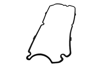 Maruti Suzuki Cylinder Head Cover Gasket AV939578