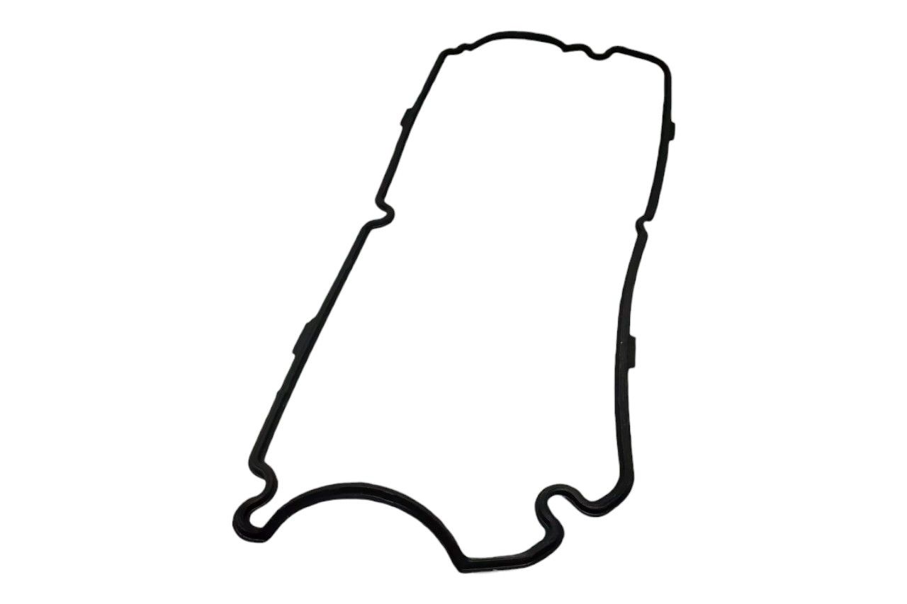 Maruti Suzuki Cylinder Head Cover Gasket AV939578