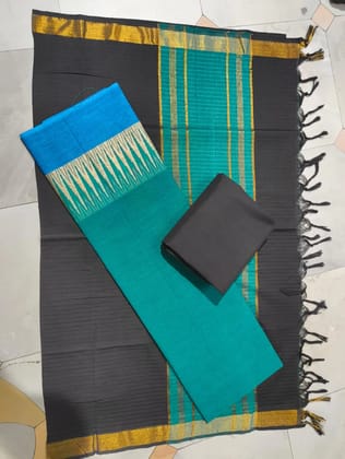 HAND LOOM PURE COTTON ALL COLOURS HAND LOOM PURE COTTON ALL COLOURS