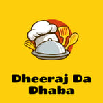 Dheeraj Da Dhaba