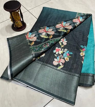 Captivating Sarees for Every Occasion