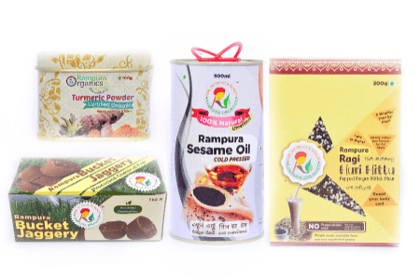 Rampura Combo pack-03