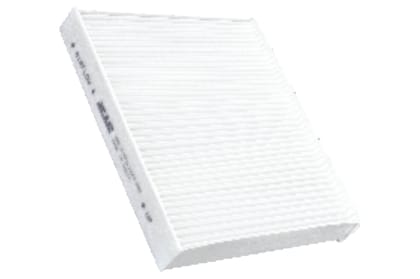 Zip AC Filter ZC-6401