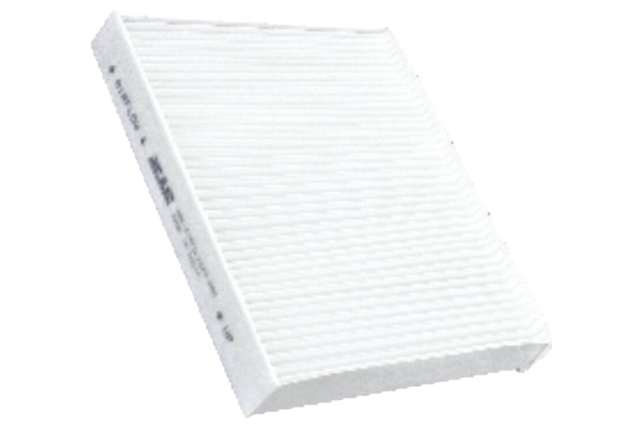 Zip AC Filter ZC-6401