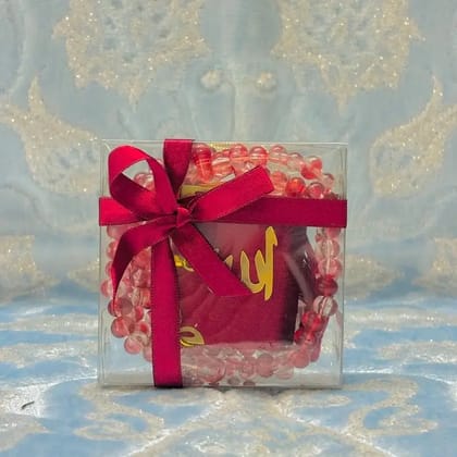 Holy Quran Gift Pack