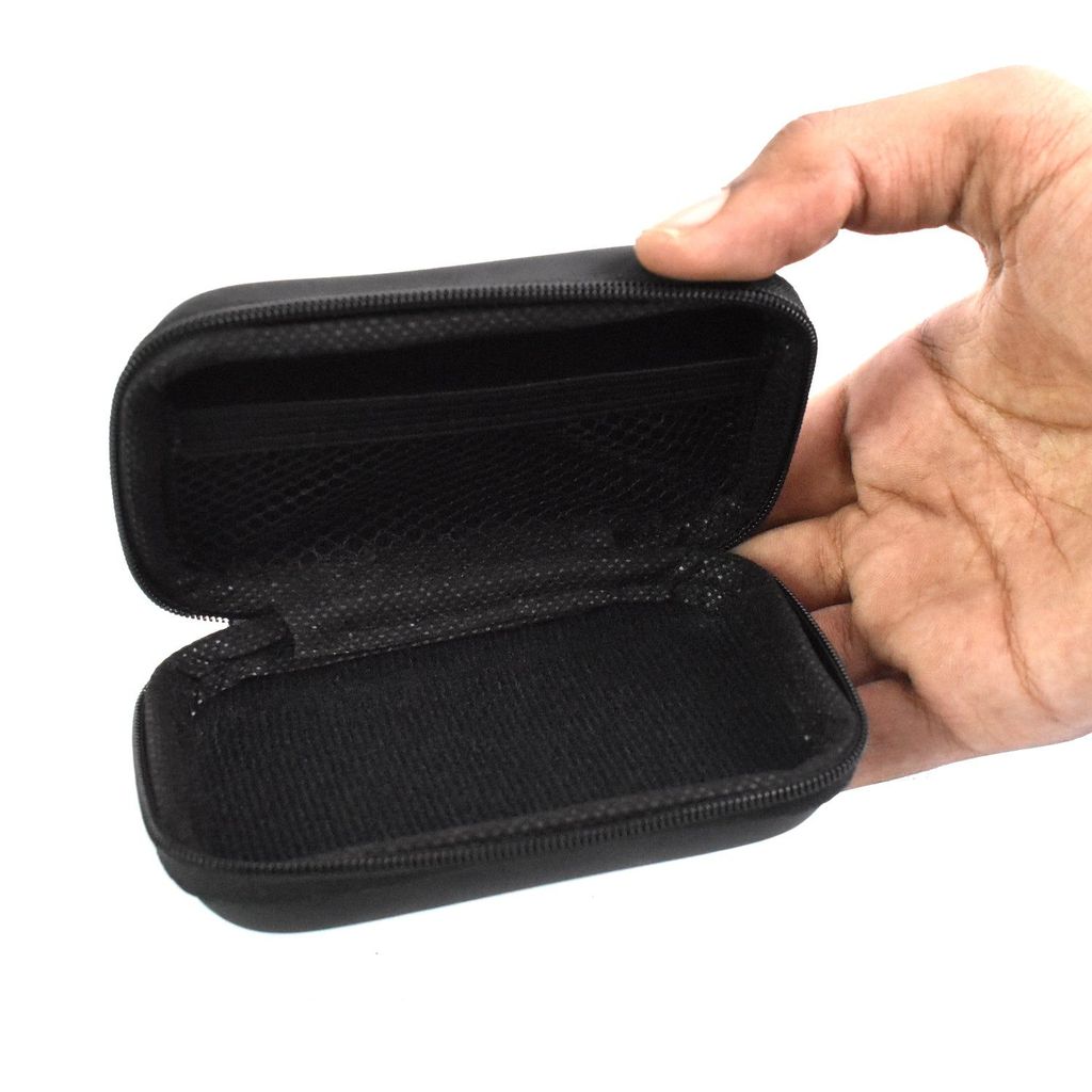 Brand seal