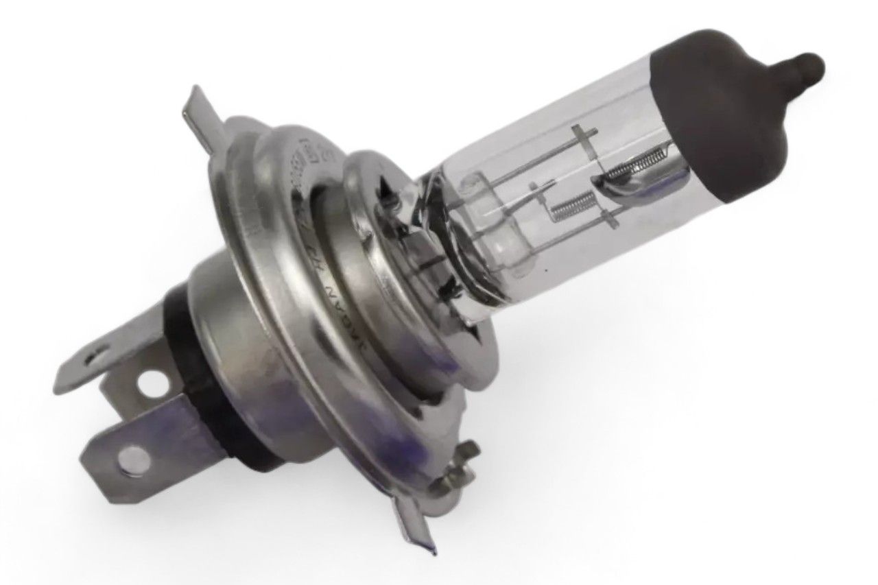Maruti Suzuki Halogen Bulb (12V, 60/55W H4) AV195480