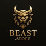 Beast.store