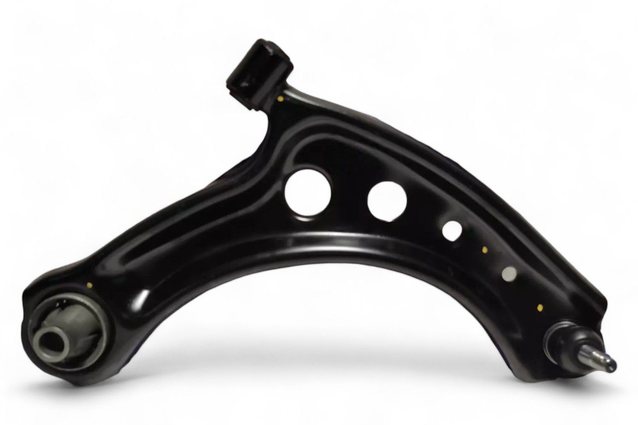 Autokoi Lower Arm - RH KTMF4010