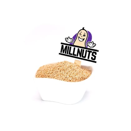 Millnuts - Kodo Millet | Varagu Arisi
