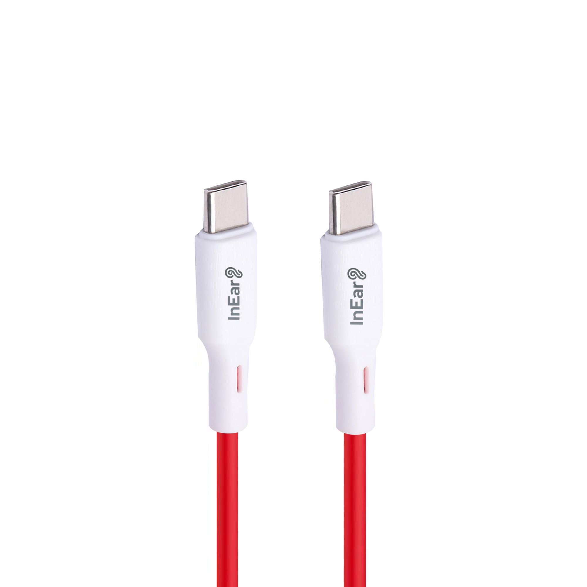 SUPREME C TO C