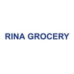 Rina Grocery