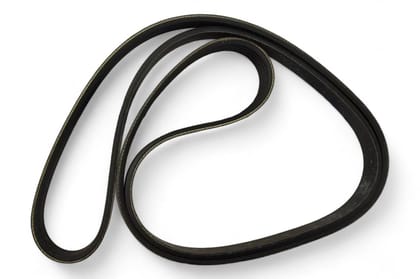 Gates V Belt AV272958