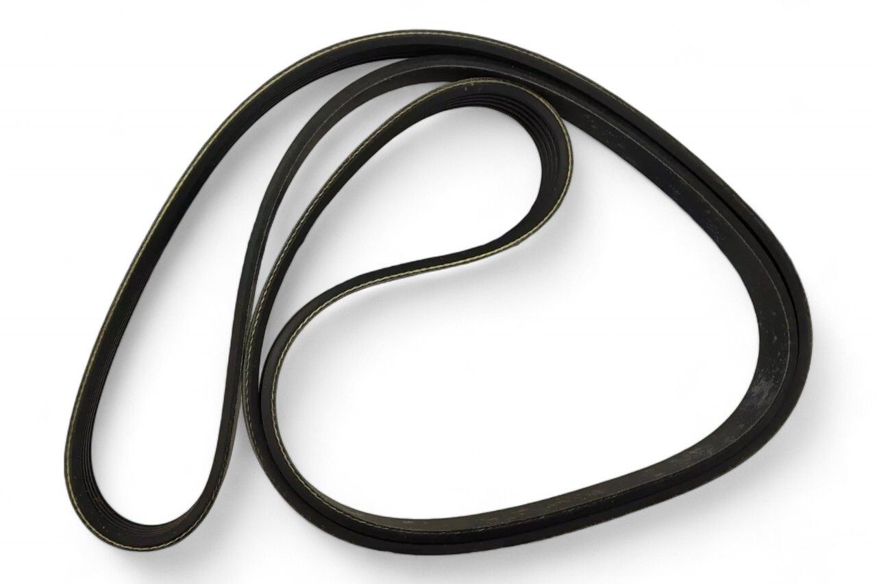 Gates V Belt AV272958