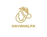 Kayakalpa