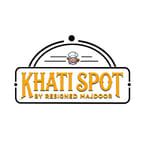 Khati Spot