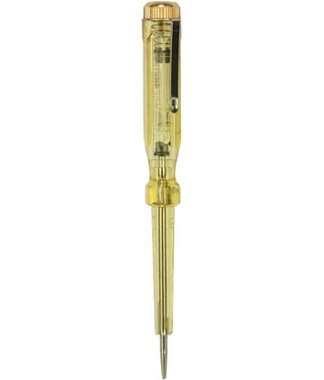 Stanley Linesman Tester 3Mm (66-119)