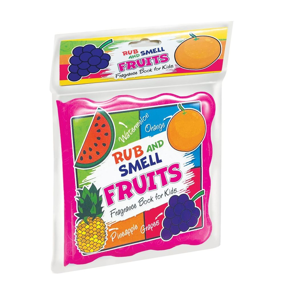 Brand seal