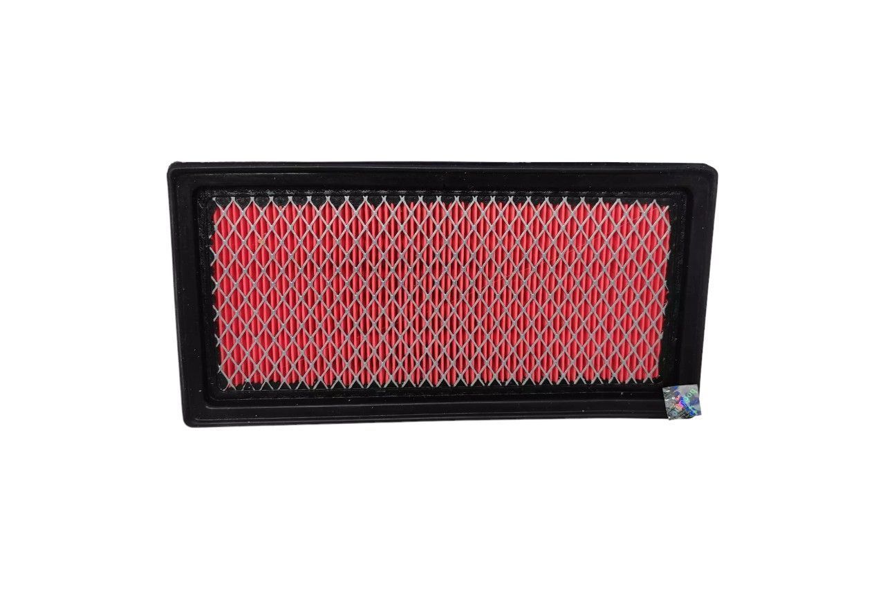Zip Air Filter AV628302
