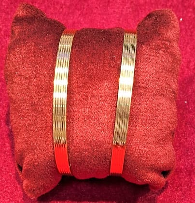 BANGLES GP BANGLES GP