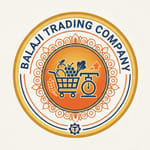 Balaji Trading Company Balaji Trading Company