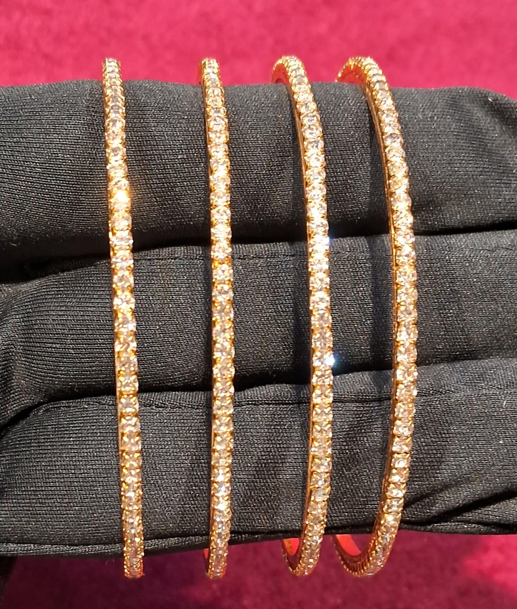 BANGLES GP-2.8