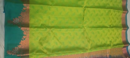 SREENIDHI HANDLOOMS Premium Sarees for All Occasions