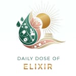 Daily Dose Of Elixir