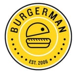 BurgerMan