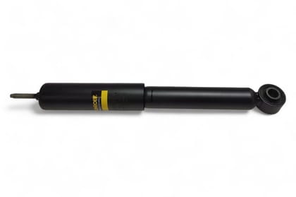 Monroe Rear Shock Absorber - LH/RH AV388286