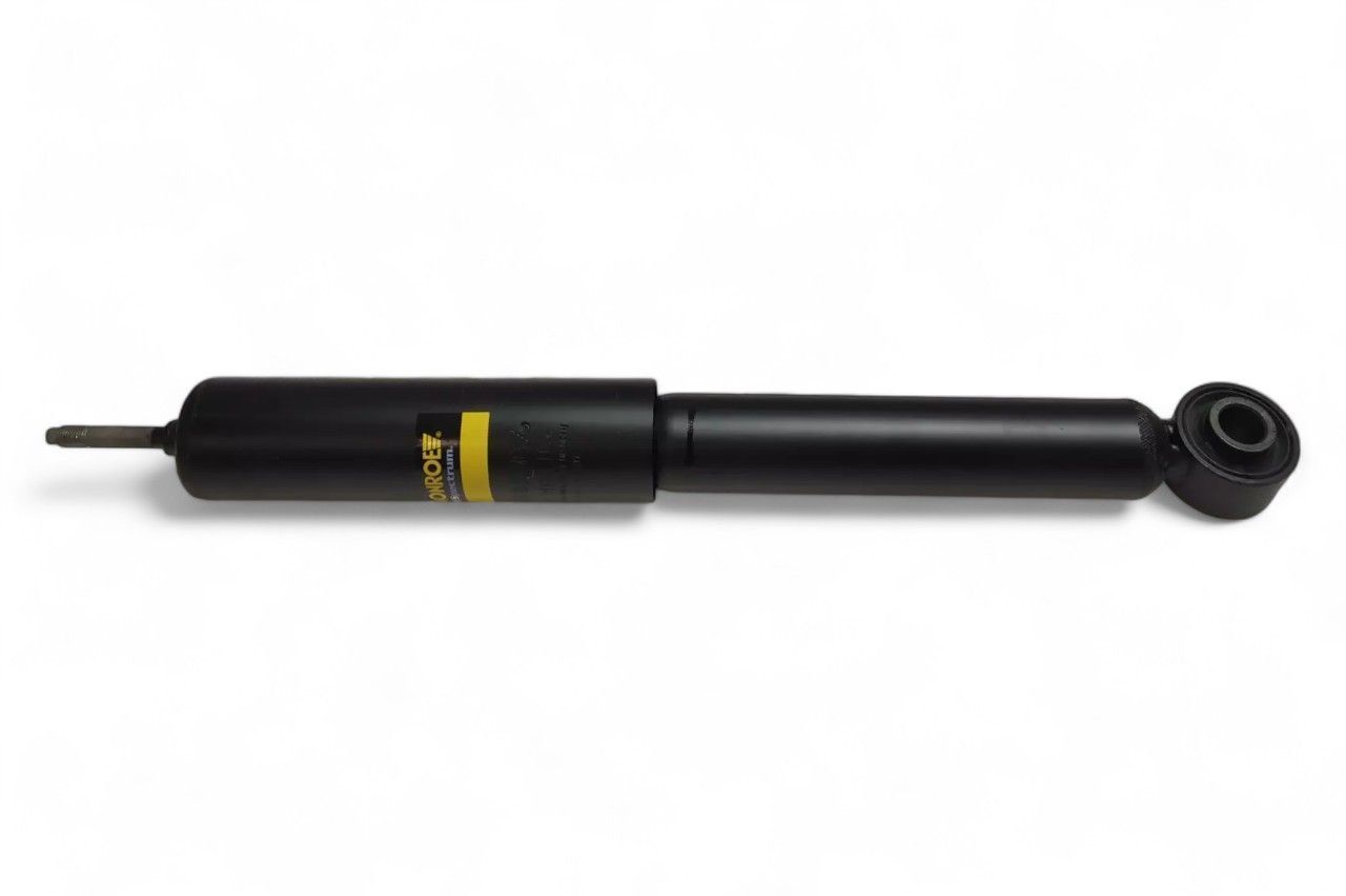 Monroe Rear Shock Absorber - LH/RH AV388286