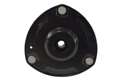 Technix Suspension Strut Mounting AV686587