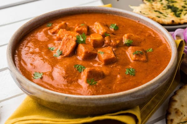 Daal Bemisal